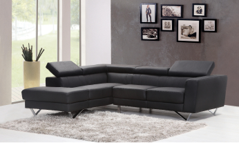 Furniture Cleaning Service